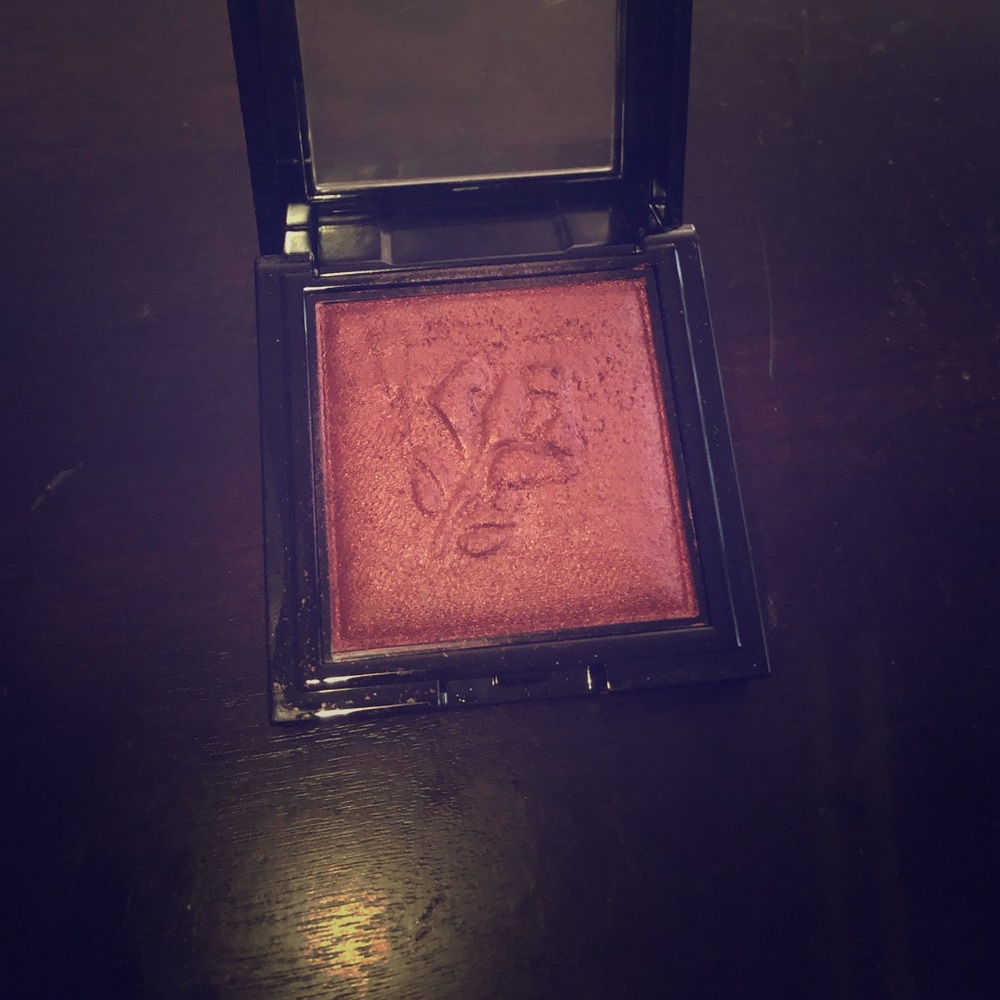 Trade for Kayla